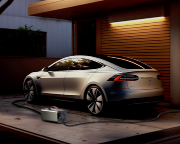 Seamless Compatibility with Every Tesla, Backed by Rigorous Testing